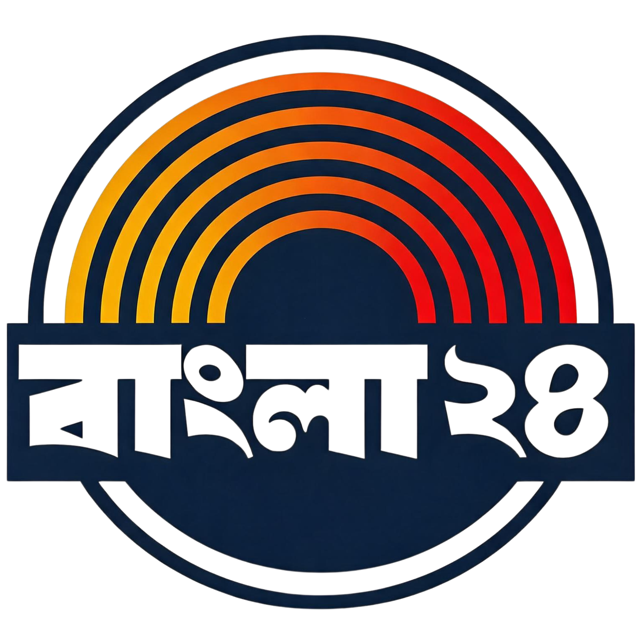 বাংলা২৪