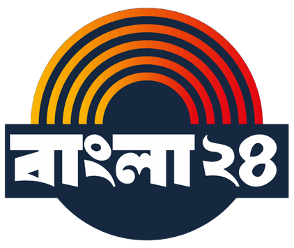 Bangla24 – News Portal